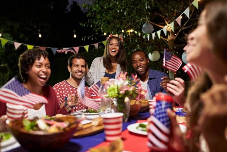 Event Porta Potty & Restrooms Hackney Renters