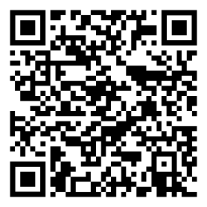 QR How Many Days Does A Porta Potty Last