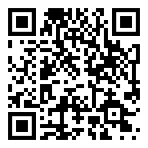 QR How Many Porta Potty Do I Need