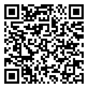 QR What Is The Life Expectancy Of A Portable Toilet