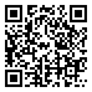QR Why Are Porta Potties So Expensive