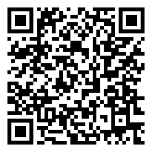 QR Can You Use Vinegar In A Portable Toilet