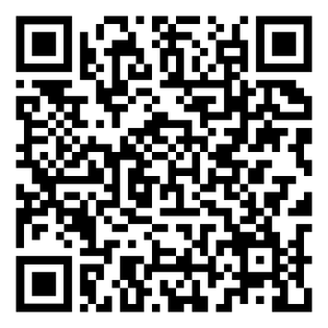 QR How Long Can You Keep A Porta Potty