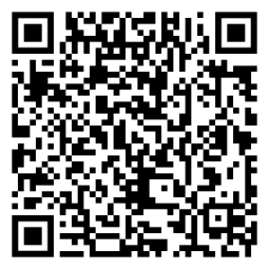 How Much Does It Cost To Rent A Porta Potty For A Wedding? 2 QR How Much Does It Cost To Rent A Porta Potty For A Wedding