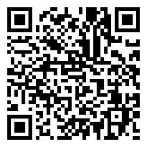 QR How Much Does It Cost To Service A Porta Potty