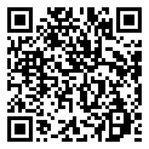 QR Where Is The Best Place To Put A Porta Potty